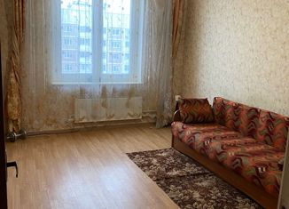 3-ком. квартира на продажу, 73 м2, Подольск, улица Академика Доллежаля, 21