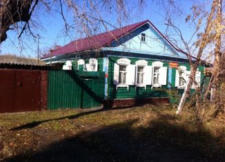 Продам дом, 154.2 м2, село Одесское, Степной переулок, 11