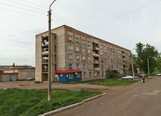 Продается комната, 18.5 м2, Республика Башкортостан, Бульварная улица, 55