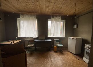 Продам дом, 178.6 м2, поселок Бородино, Новобородинская улица