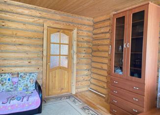 Продам дом, 119 м2, СНТ Птицевод