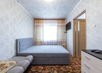 Продажа 2-ком. квартиры, 46 м2, село Ракитное, Центральная улица, 29