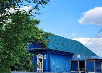 Продаю дом, 49.1 м2, деревня Клишева, Центральная улица