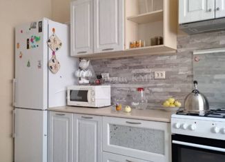 Продажа двухкомнатной квартиры, 67 м2, Ессентуки, переулок Котовского, 44А