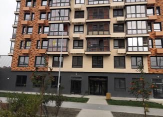 Продам 2-комнатную квартиру, 48.4 м2, поселок Верхнетемерницкий, улица Венеры, 19