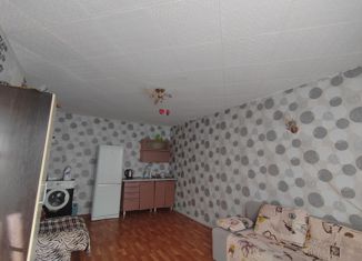 Продается комната, 19.3 м2, Березники, Юбилейная улица, 117