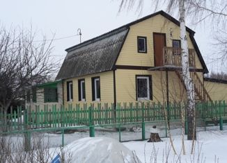Дом на продажу, 37.8 м2, Рязанская область