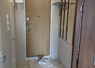 Продажа 1-ком. квартиры, 32.6 м2, Навашино, улица Лепсе, 20