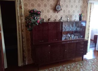 Продам двухкомнатную квартиру, 45.6 м2, Тула, улица Халтурина, 6, Советский территориальный округ