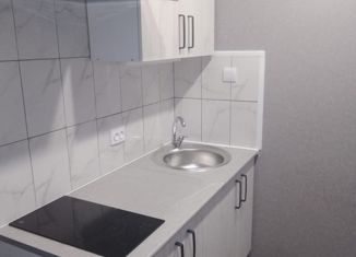 Продается комната, 17 м2, Екатеринбург, улица Вали Котика, 7, улица Вали Котика