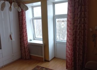 Продаю 2-комнатную квартиру, 55.5 м2, Москва, улица Маршала Неделина, 34к2, улица Маршала Неделина