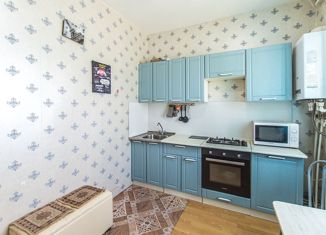 Продам дом, 78 м2, Верхняя Пышма, Электролитная улица
