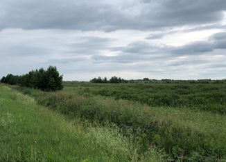 Продается участок, 320 сот., деревня Нариманова, Центральная улица, 5