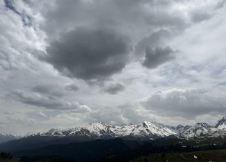 Продаю земельный участок, 30 сот., поселок Пхия