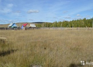 Продам дом, 36 м2, деревня Хасаново, улица Салавата Юлаева