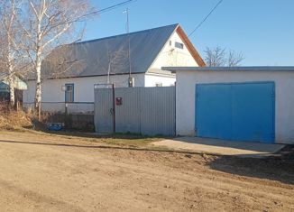 Дом на продажу, 79.5 м2, посёлок Первомайский, улица Чапаева