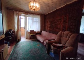 3-ком. квартира на продажу, 51 м2, Каменск-Шахтинский, улица Желябова, 50