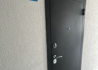 Квартира на продажу студия, 16.9 м2, Сочи, Взлётная улица, 23, микрорайон Центральный