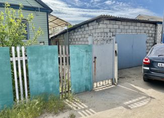 Продажа дома, 46.3 м2, Михайловка, Краснофлотская улица, 50