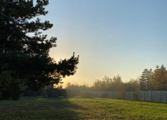 Продаю земельный участок, 21.2 сот., СНТ Донское-4, 1-я линия