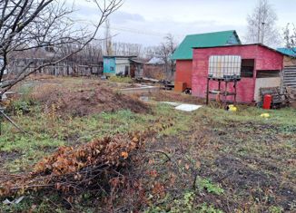 Земельный участок на продажу, 6 сот., СНТ Ветеран