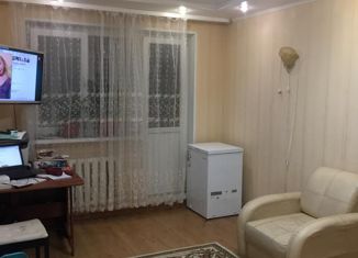 Продаю однокомнатную квартиру, 33.7 м2, село Кармаскалы, улица Рафикова, 21