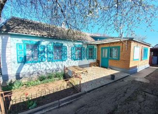 Дом на продажу, 55.2 м2, Гулькевичи, Пригородная улица