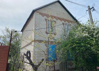 Продается дом, 150.5 м2, Ростовская область, Санаторная улица