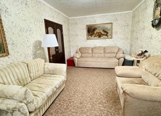 Продажа дома, 119 м2, деревня Запрудино, деревня Запрудино, 88