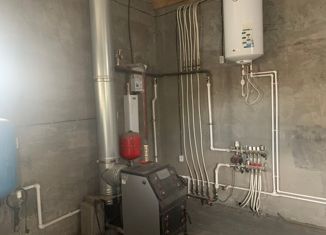 Продажа дома, 265 м2, посёлок Весёлая Гора, улица Ломоносова