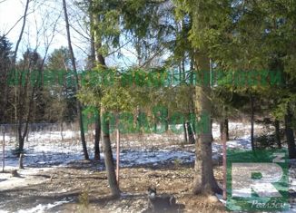 Продажа участка, 10 сот., деревня Тимашово