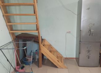 Сдам в аренду дом, 51.7 м2, Таганрог, 4-й переулок, 30