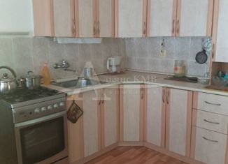 Продаю дом, 65 м2, посёлок городского типа Иноземцево, Лесная улица