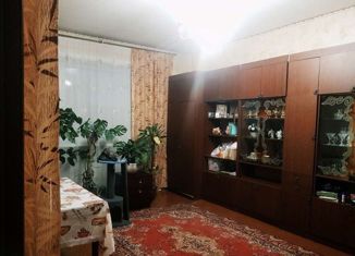 Продается 3-ком. квартира, 60 м2, поселок Малая Топка, Верхняя улица, 12