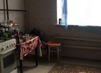 5-комнатная квартира на продажу, 74 м2, рабочий посёлок Кшенский