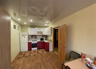 Продаю комнату, 18 м2, Новосибирск, Красный проспект, 155, Красный проспект
