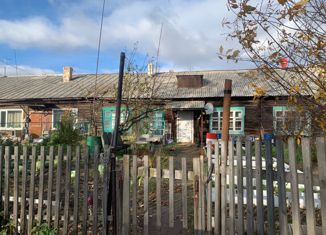 Продажа 1-ком. квартиры, 34 м2, село Байны, Рудничная улица, 36