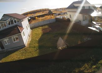 Продаю дом, 130 м2, Раменский городской округ