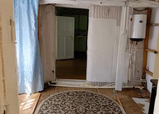 Продам дом, 19 м2, поселок городского типа Уруссу, улица Островского, 12