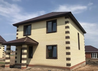 Продажа дома, 120 м2, село Акбердино