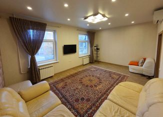 Трехкомнатная квартира на продажу, 114.4 м2, Санкт-Петербург, проспект Пятилеток, 17к4, проспект Пятилеток