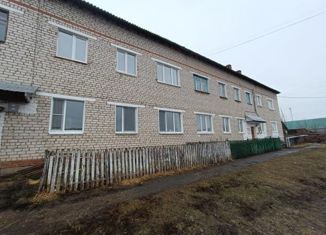 Продажа двухкомнатной квартиры, 47 м2, село Александровское, Александровская улица, 27