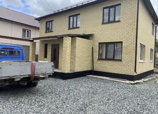 Продаю дом, 176 м2, СНТ Солнышко, Рябиновая улица, 32