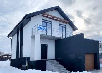 Продается дом, 220 м2, товарищество собственников недвижимости Солнечная Поляна