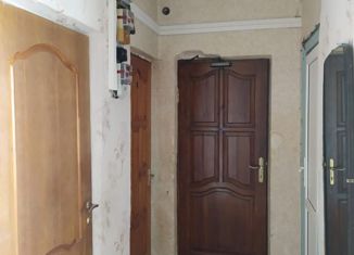 Продается дом, 120 м2, Сочи, улица Ленина, 189, микрорайон Голубые Дали