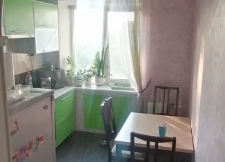 Продается 4-комнатная квартира, 73.3 м2, Воронеж, улица Артамонова, 12, Северо-Восточный жилой район