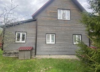 Продаю дом, 103.4 м2, СНТ Луч, СНТ Луч, 20