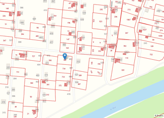 Земельный участок на продажу, 5.5 сот., СНТ Виктория, СНТ Виктория, 482