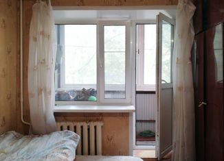 Продам 1-ком. квартиру, 22.5 м2, Самара, улица Дыбенко, 124, метро Советская