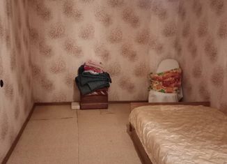 Продажа 3-ком. квартиры, 59.4 м2, Набережные Челны, бульвар Строителей, 6